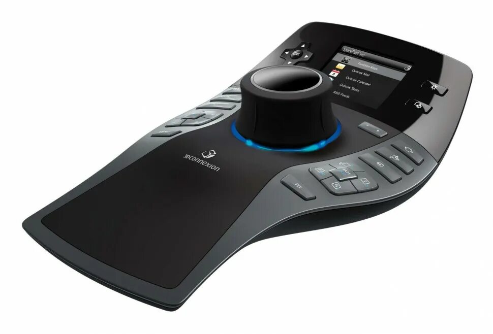 Mvploader pro. 3d манипулятор 3dconnexion spacemouse pro (3dx-700040). мышь 3dconnexion spacemouse pro black usb. мышь 3dconnexion 3dx-700040. 3d манипулятор 3dconnexion spacepilot pro.