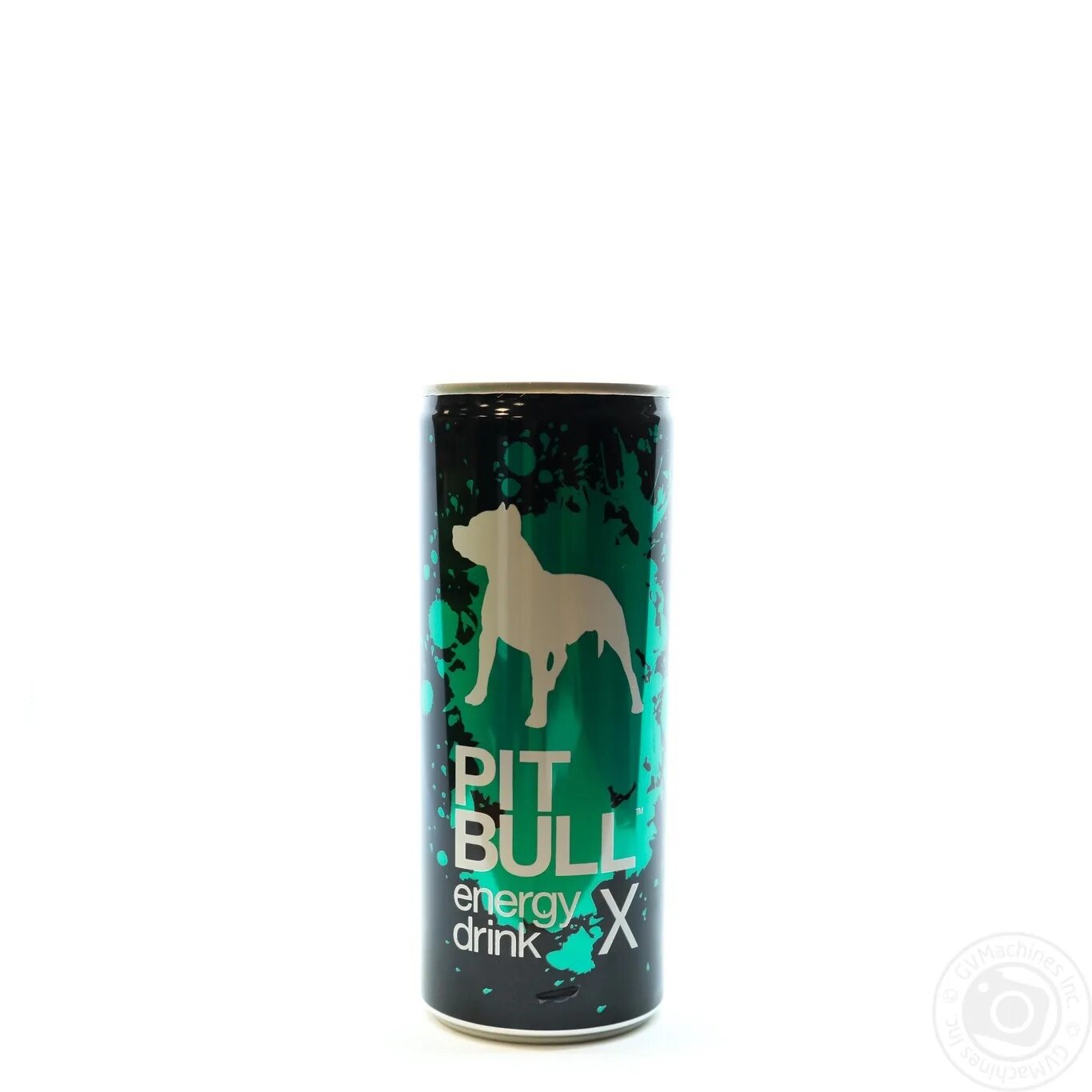 Pitbull energy drink. Pit bull напиток. X bull энергетик. Energy code 1л. Энергетик бульдог.