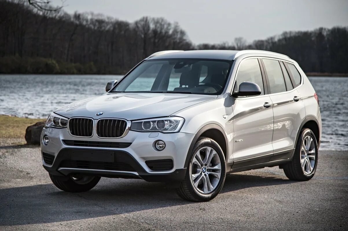 БМВ х3 f25. БМВ x3 f25. BMW x3 f25 2016. BMW x3 f25 2014. Х 2 х 3 х 44 3