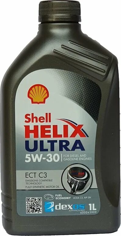 0w30 shell helix ultra ect c2 c3. Shell helix ultra ect c2/c3 0w-30. shell helix ultra ect c3. shell helix ect 0w30. shell helix ultra ect 5w30 c3 1l.