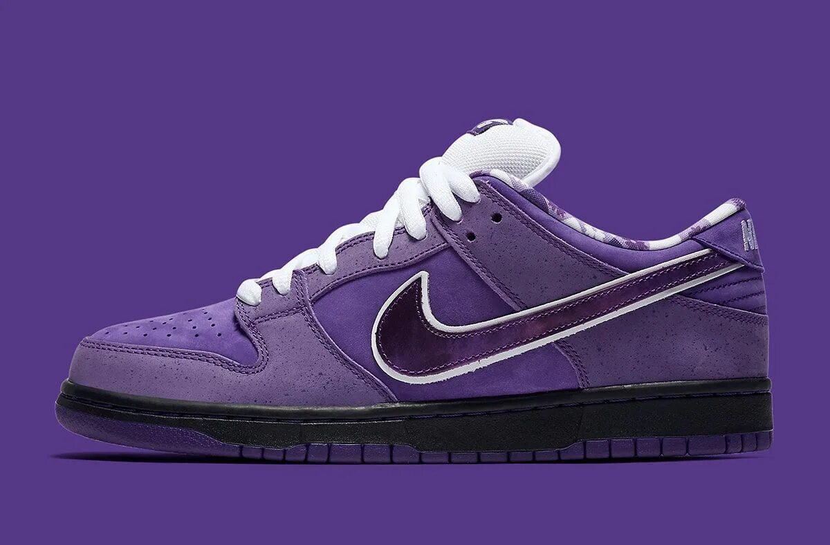 Nike SB Dunk. Nike SB Dunk Purple. Найк SB Dunk Low. Nike Air Dunk Low SB.