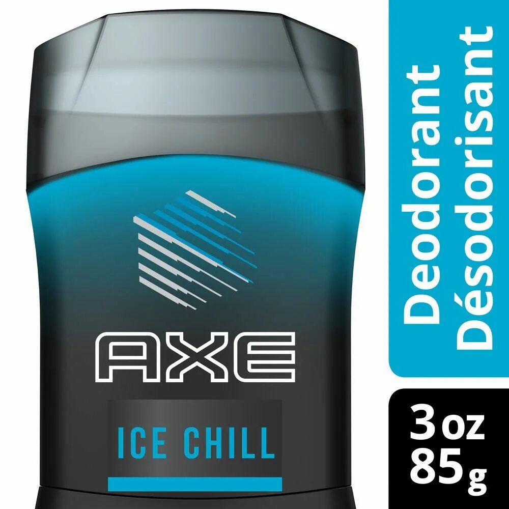 Axe chill. Axe айс чилл. Axe Ice Chill спрей. Axe Ice Chill антиперспирант. Axe дезодорант Ice Chill reklama.