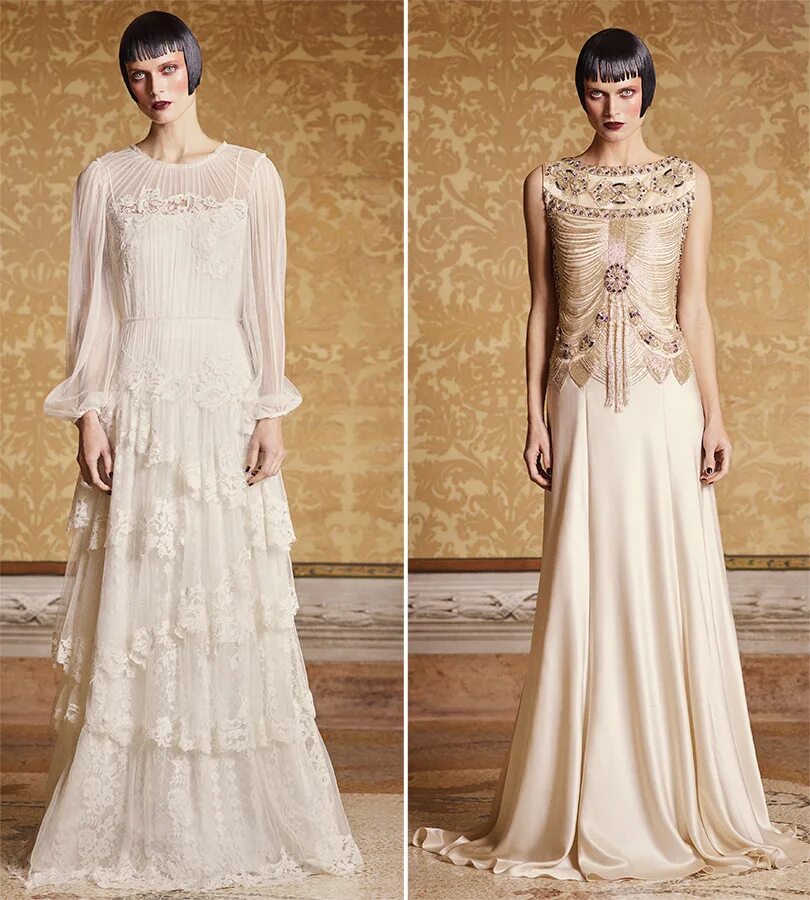 Ab collection. Alberta Ferretti Limited Edition 2016. Ферретти 680 Лукреция.