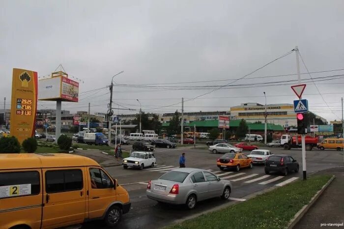 Ставропольский автовокзал номер. Автостанция 2 Ставрополь. Автовокзал 1 Ставрополь. Автостанция Южная Ставрополь. Автостанция Восточная Ставрополь.