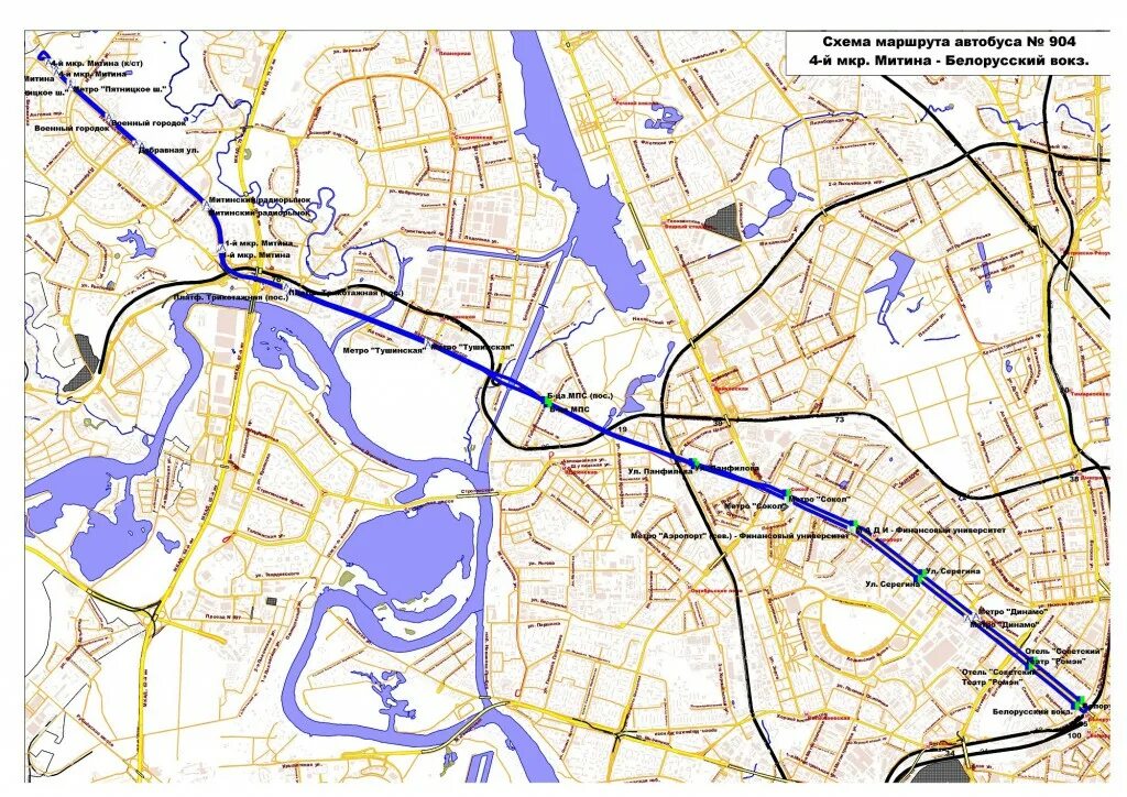 Химки митино. Маршруты митино. Митино сокол автобусы. Митино сокол автобусы. Планерная до м.