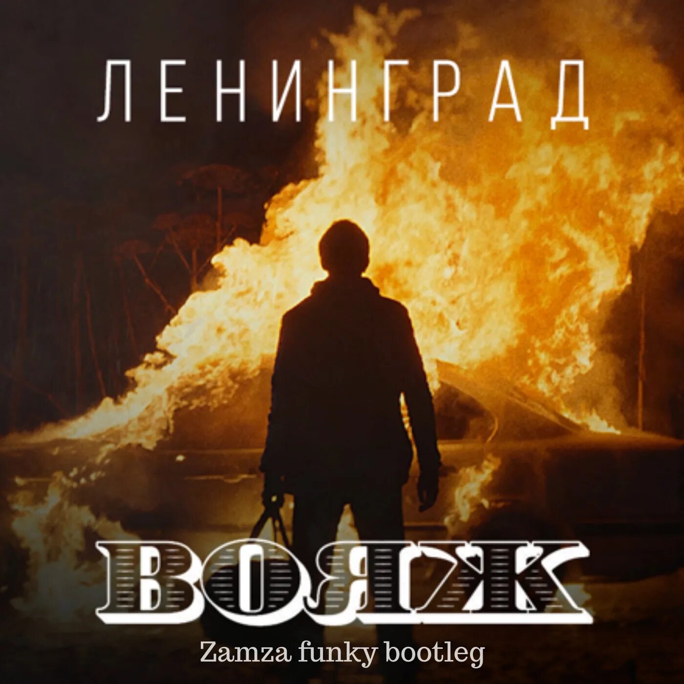Песня группы ленинград вояж. Вояж ленинград обложка. ленинград вояж сингл. ленинград вояж картинка.