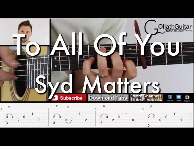 Matters com. Syd matters. Syd matters to all of you. Syd matters obstacles Tab. "Syd matters" && ( исполнитель | группа | музыка | Music | Band | artist ) && (фото | photo).