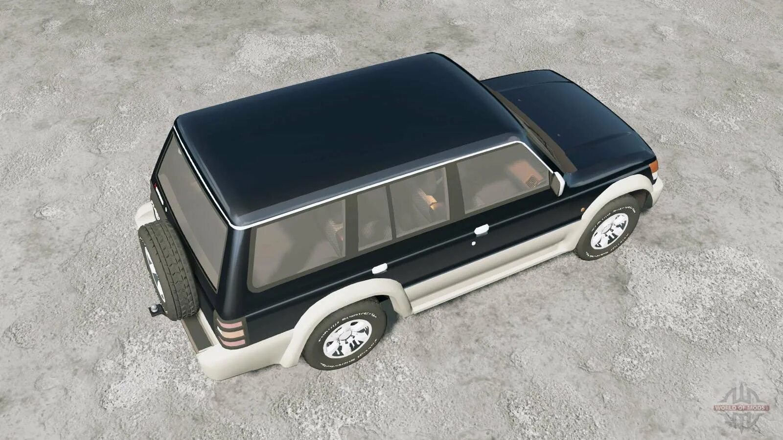 Mitsubishi pajero beamng. Mitsubishi pajero sport beamng drive. Митсубиси паджеро етс 2. Mitsubishi pajero beamng. Mitsubishi pajero beamng.