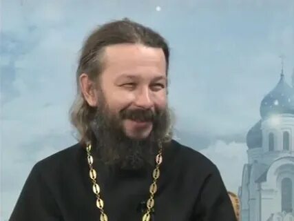 Даешь православие