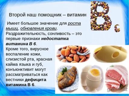 Какими витаминами помочь костям