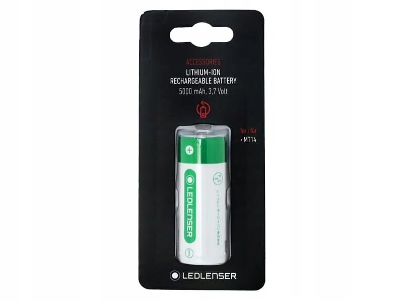Аккумулятор led. Аккумуляторная батарейка ledlenser 26650. аккумулятор литий-ионный 26650. аккумулятор led lenser 10900. аккумулятор для фонаря led lenser.