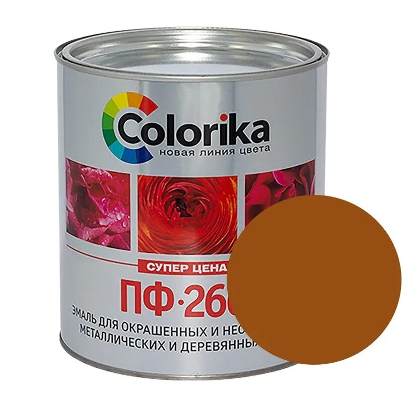 Эмаль. Пф115 Colorika 2.7 черная. Колорика краска. Краска Колорика ПФ-115. ПФ 238 лак Колорика.