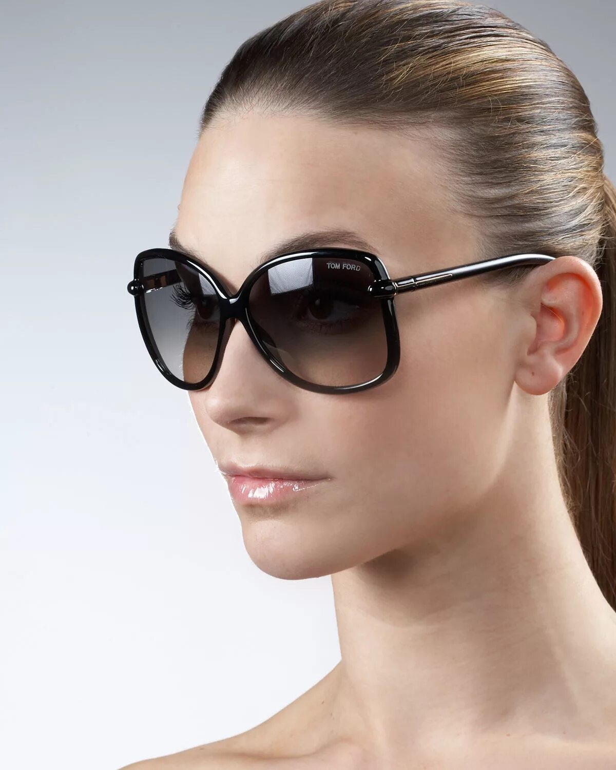 Том Форд очки женские 2022. Tom Ford Oversized Sunglasses. Tom Ford очки женские для зрения. Очки бабочки.