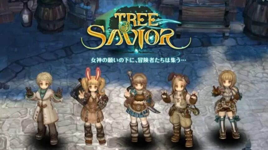 Tree of Savior игра. Игра Savior последняя версия. Tree of Savior дерево классов. Tree of Savior питомцы. Monday s savior