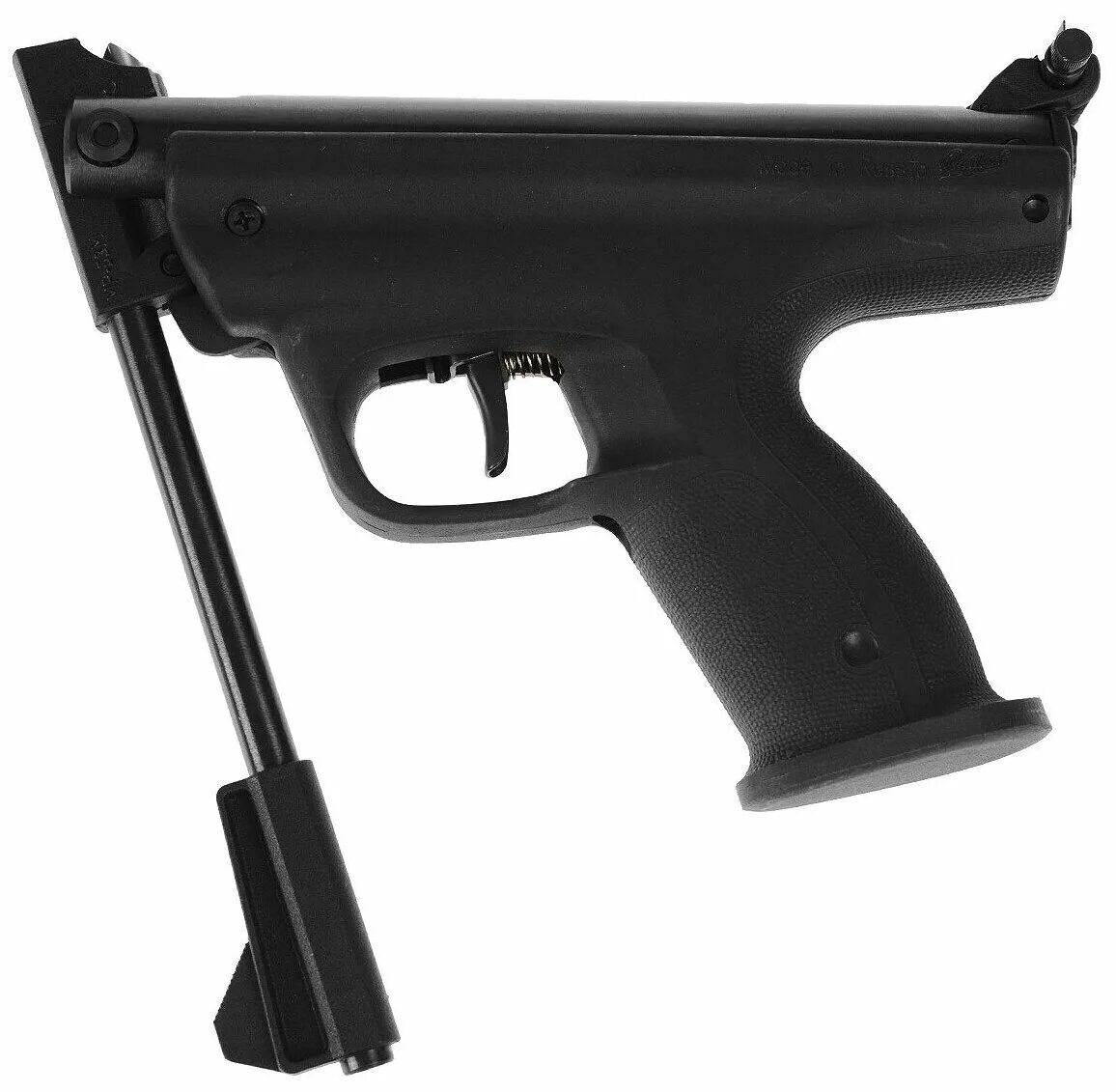 пневматическая винтовка байкал мр-61. пневматика мп. пневматическая винтовка pcp байкал. воздушка байкал мр 61. мр512 калибр 4.