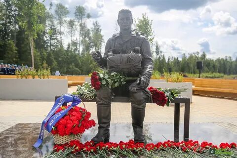 Вася парок
