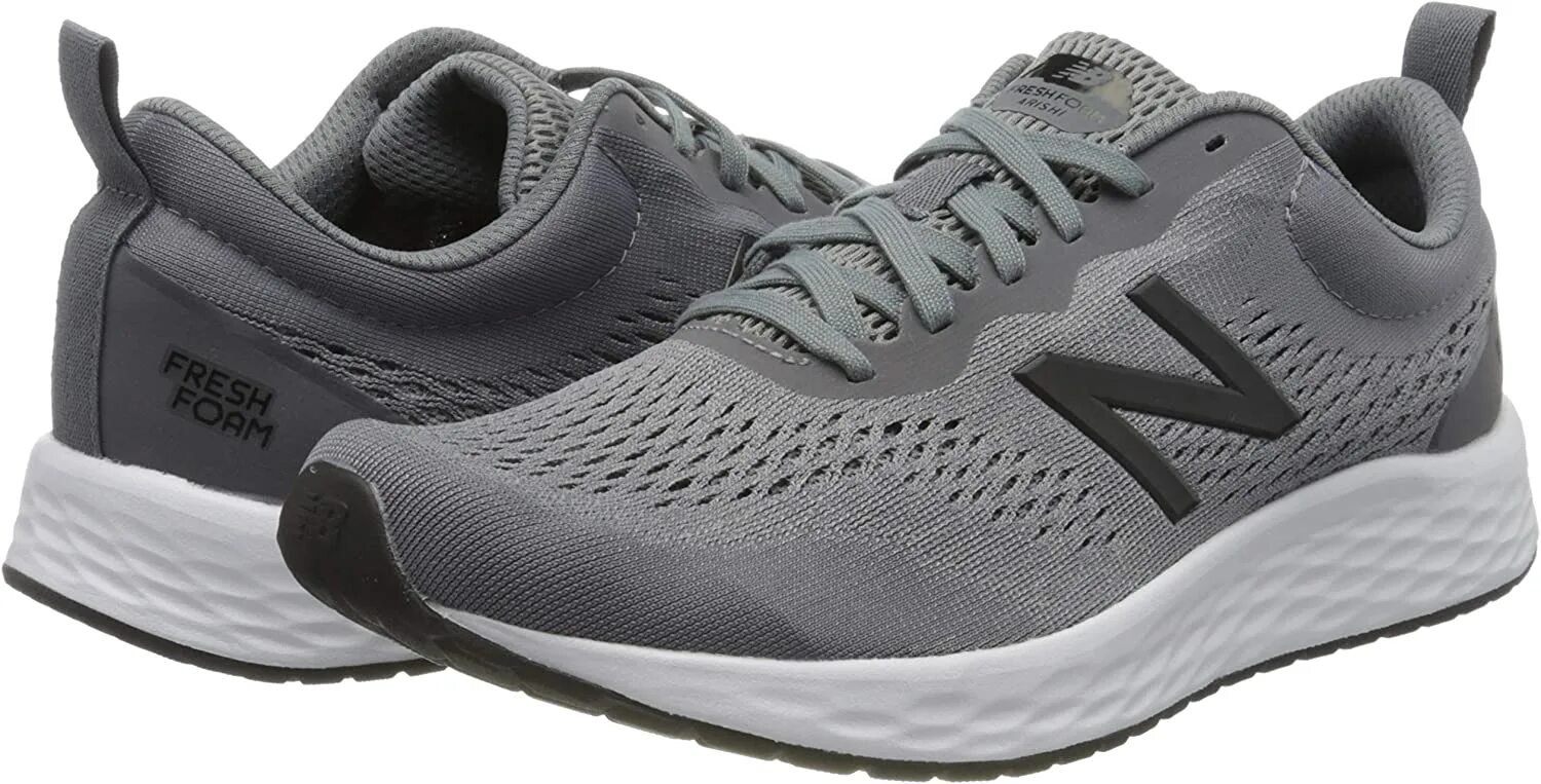 Кроссовки new balance fresh foam x. Fresh Foam Arishi v3 New Balance men. New Balance Fresh Foam Arishi v3. New Balance Fresh Foam мужские. New Balance Arishi v3.