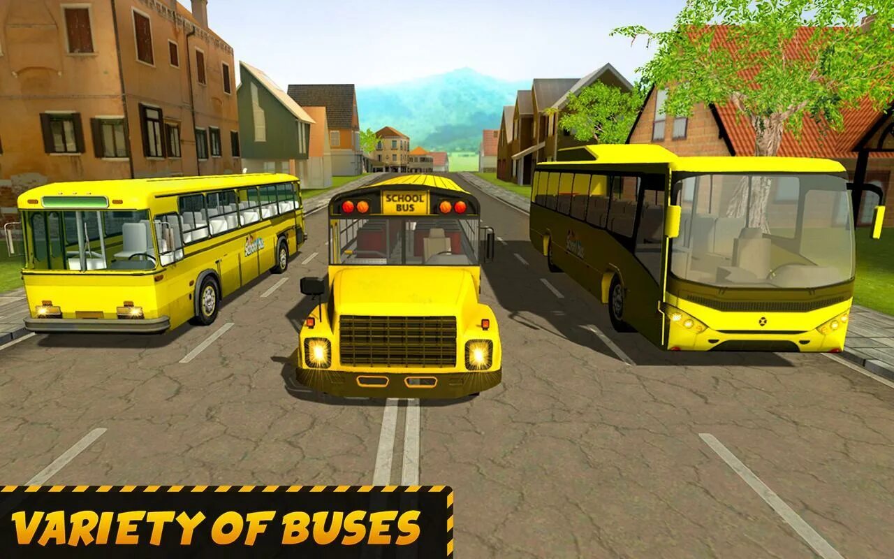 Игры автобус школа. Игры машины автобус школа. Симулятор гонок на школьных автобусах. Американский автобус игра школьный симулятор. Игры автобус школа.