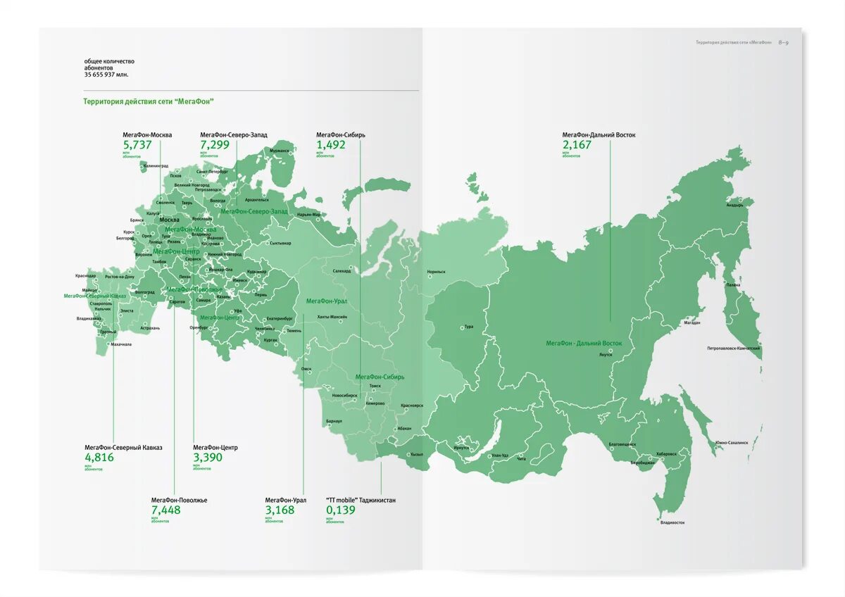 МЕГАФОН территория покрытия в России на карте. МЕГАФОН на карте России. Регионы МЕГАФОНА на карте. МЕГАФОН Центральный филиал.