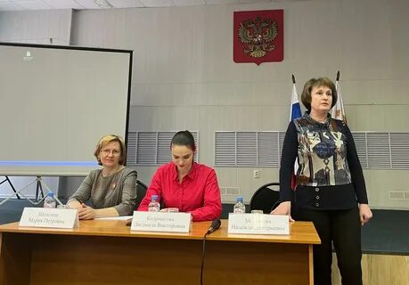 Дело министерства культуры