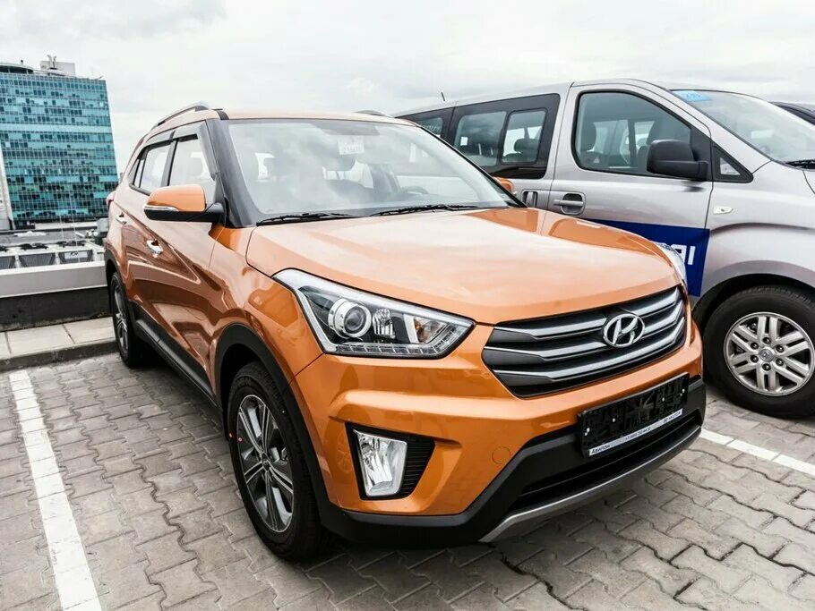 Куплю hyundai creta б у. Hyundai Creta 2019. Hyundai Creta 2. Хендай Creta 2019. Hyundai Creta 2018.