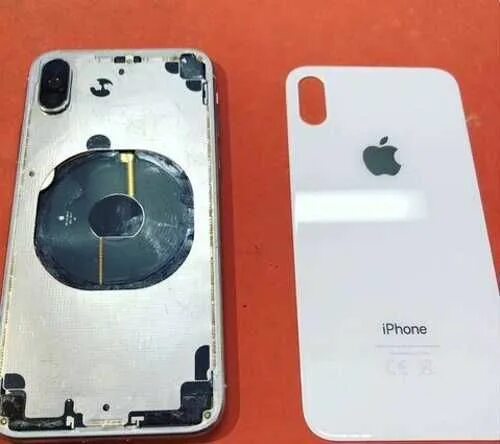 Замена крышки iphone 12 pro. Iphone XS задняя крышка. Задняя крышка iphone x. XS Max Разита крышка задняя. Задняя крышка iphone XS Глобал версия.