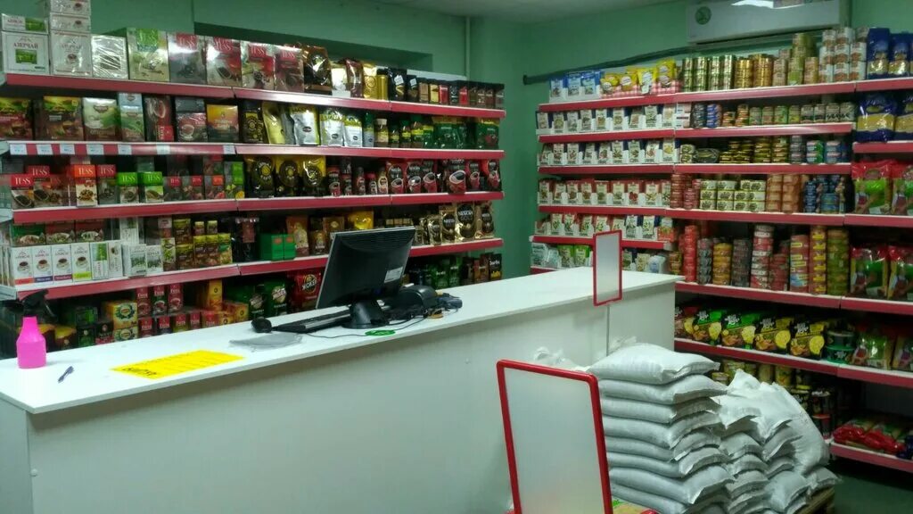 белгород магазины продуктов. магазин каскад в абакане. бюджетные магазины продуктов. белгородский просвект57. белгород магазины продуктов.