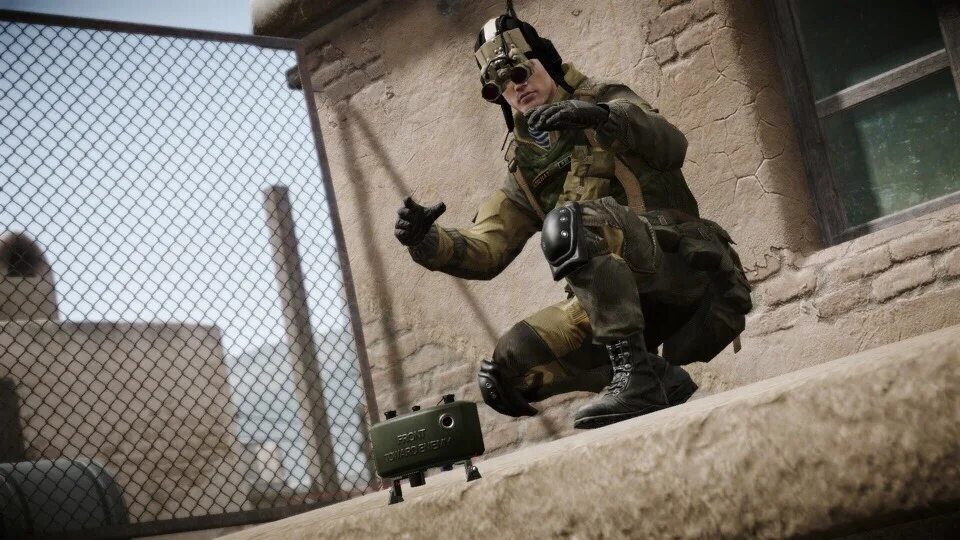 Лучшее снаряжение варфейс 2025. Противопехотная мина варфейс. мина warface. варфейс 2025. магпул варфейс 2025.