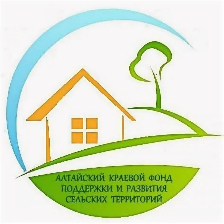 Помощь сельским поселениям