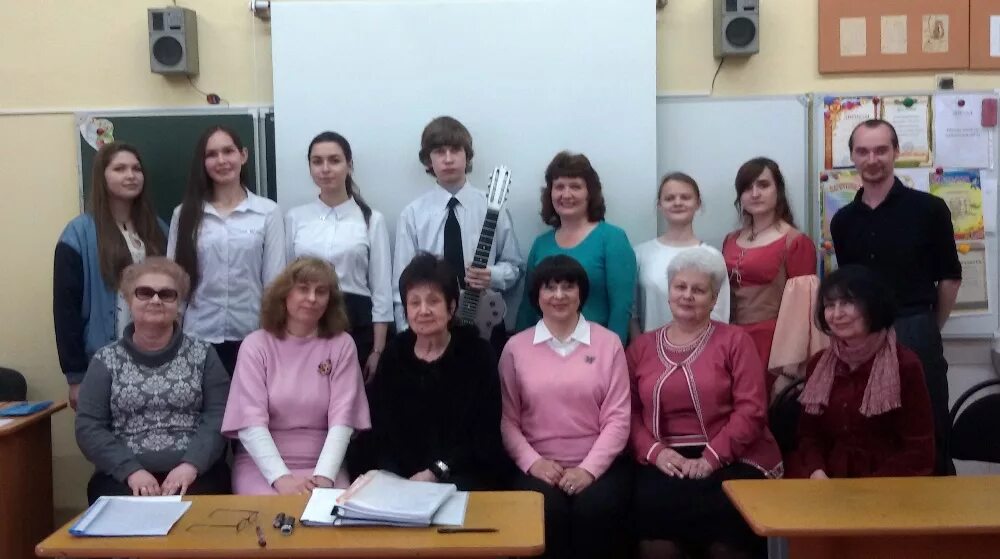 Цро 7 сайт. Гбоу цро 4. Цро 7 лесная школа. Управление образования тверь фото. Цро 7 сайт.