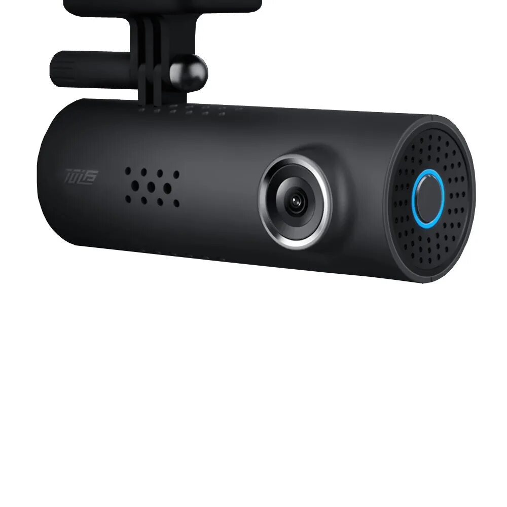 Видеорегистратор xiaomi mi dash cam. Xiaomi 70mai dash cam 1s midrive d06. 70mai dash cam 1s. авторегистратор xiaomi. видеорегистратор с глазами.