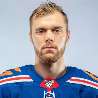 17 янв 2023