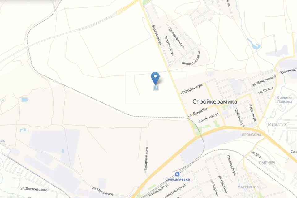 Стройкерамика самара. Самарская область смышляевка пгт стройкерамика. Самарская область смышляевка пгт стройкерамика. Самарская область смышляевка строи кирамика. Пос стройкерамика самарская область.