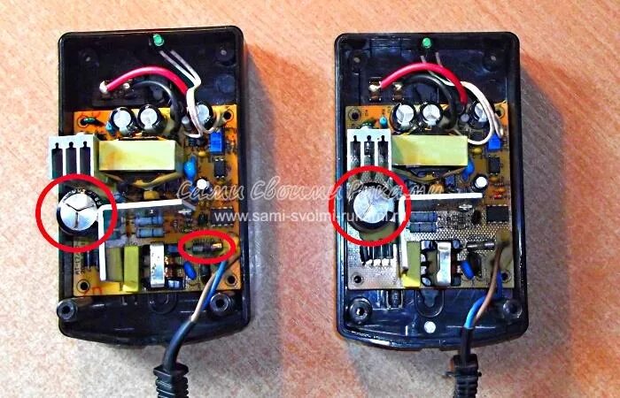 блок питания от колонок 12v. импульсный блок питания на транзисторах 13001 схема. леново е535 блок питания для ноутбука. блок питания не заряжается. блок питания 19 вольт 15 ампер.