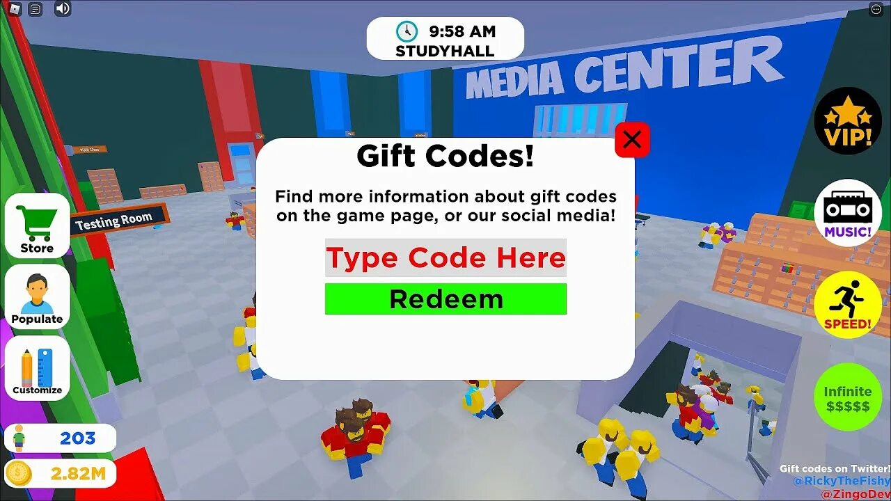 РОБЛОКС School Tycoon. Roblox School Tycoon codes. Коды на школьный Магнат РОБЛОКС. Коды РОБЛОКС School Tycoon.