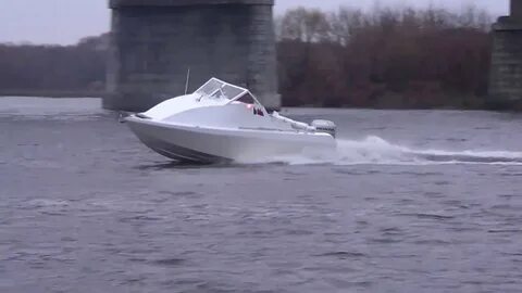 520 видео