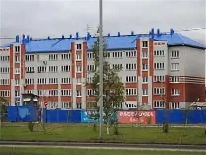 Конева, 14. Конева 44. Улица маршала конева 2 вологда. Конева 31 вологда. Конева 12.