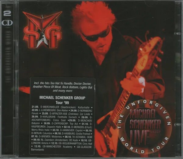 Michael schenker group дискография. Michael schenker group дискография. Michael schenker group assault attack 1982. группа michael schenker group.