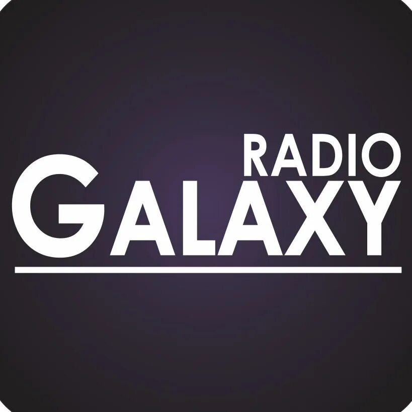 Радио тверь. Radio Galaxy. Радио Samsung. Galaxie Radio. ФМ радио Тверь.