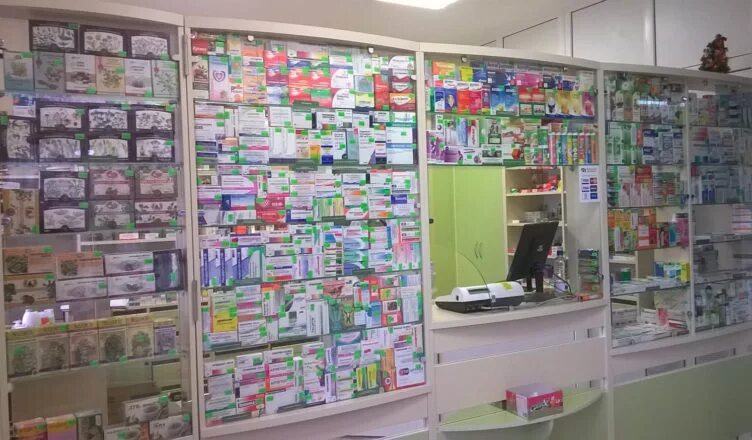 здравсити аптека фото. лидер фарм аптека. костромские аптеки. здравсити аптека. советская 86 аптека губернская.