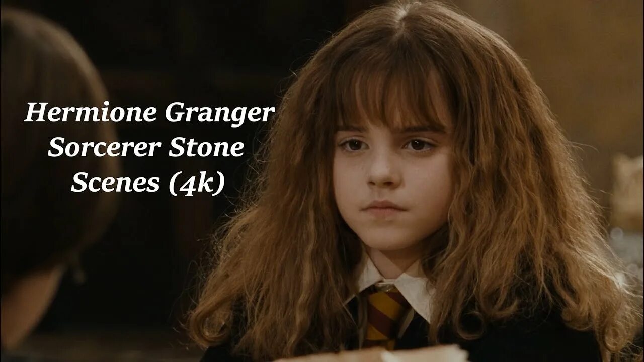 Harry Potter Magical Movie Mode Wingardium Leviosa Warner Bros. Entertainment - 