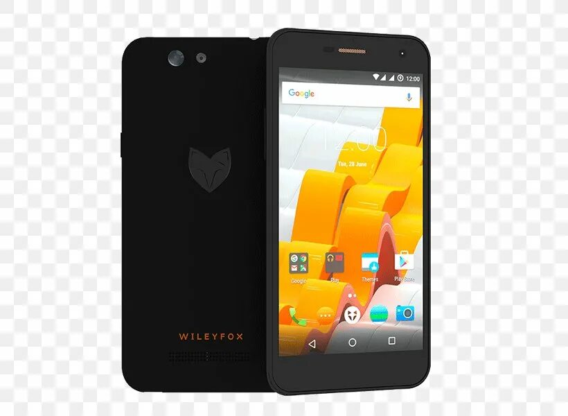 Wileyfox spark plus характеристики. Wileyfox spark plus. Spark plus. Newtek spark. Wileyfox spark plus.