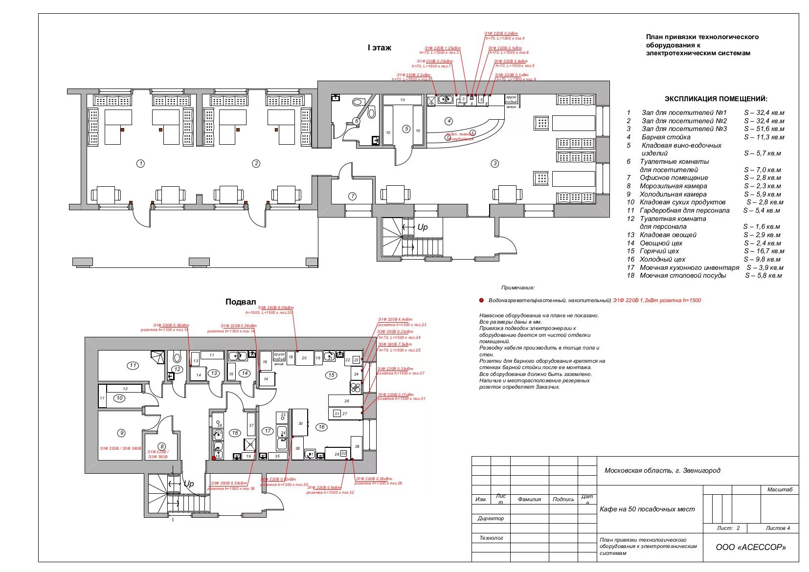 40 посадочных мест. план кафе чертеж с размерами на 50 мест. планировка модульной столовой. планировка помещений столовой. модульная столовая на 200 мест с экспликацией помещений.