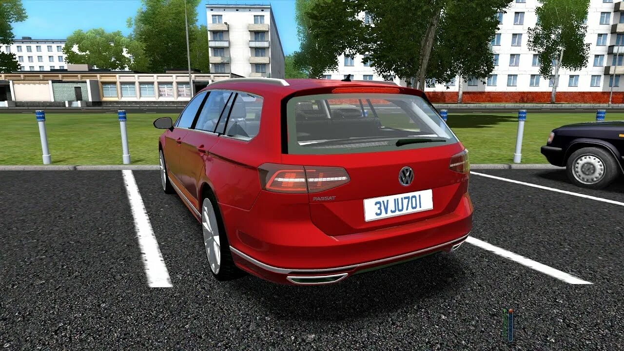 Мод сити кар драйвинг фольксваген. City car Driving Volkswagen Passat. Volkswagen Passat b8 Сити кар драйвинг. Volkswagen Passat 1989 City car Driving. Фольксваген Пассат б5 Сити кар драйвинг.