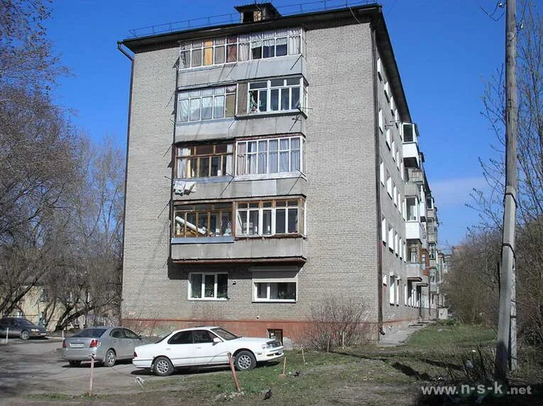 Планировочная 1 1 новосибирск. Улица планировочная в новосибирске. Планировочная 35 новосибирск. Планировочная 18/1. Магазин удачный планировочная 18/1.