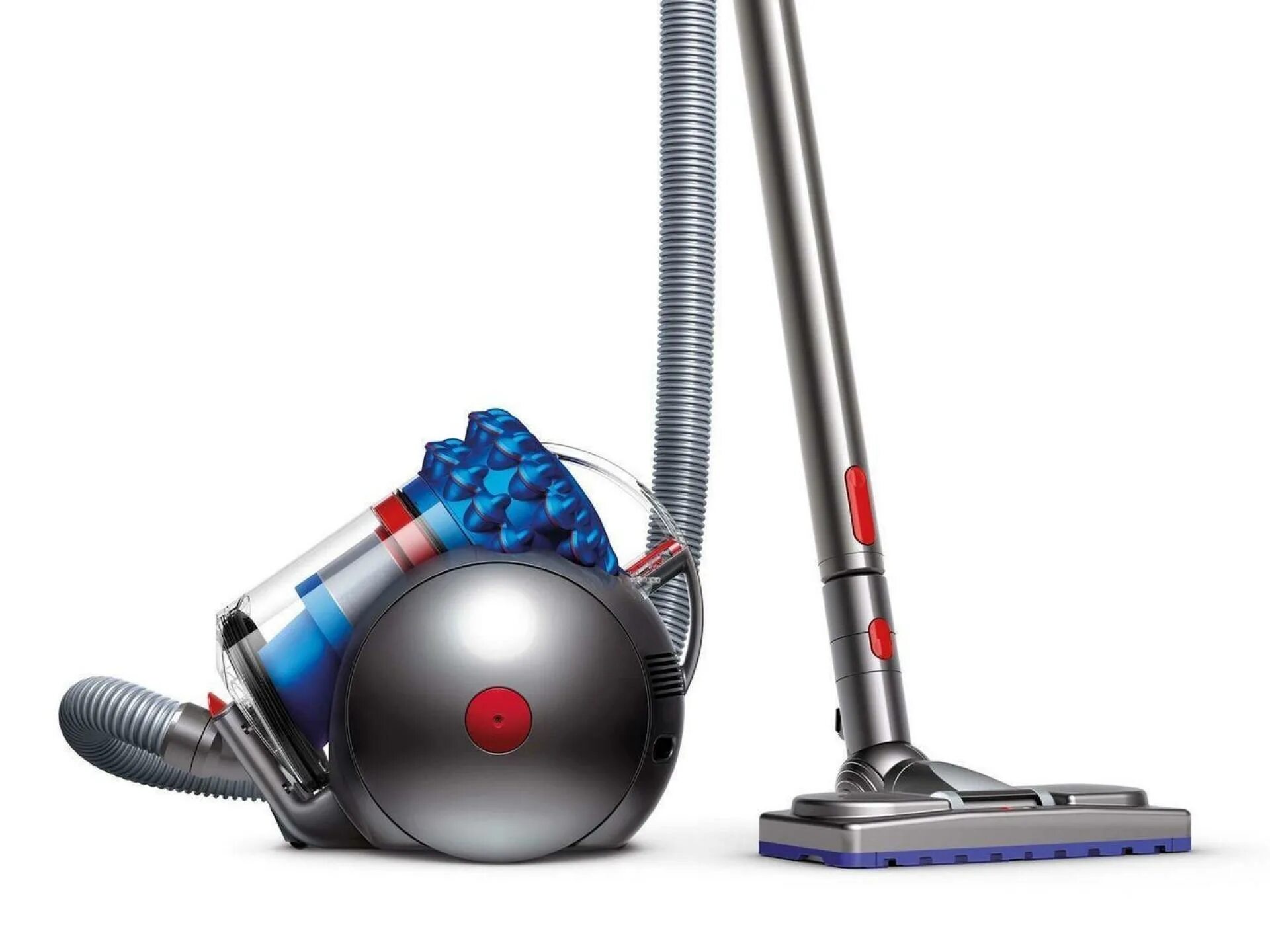 Dyson big ball allergy. Dyson big ball allergy. Dyson cinetic big ball parquet 2. Пылесос dyson ball. Dyson big ball allergy.