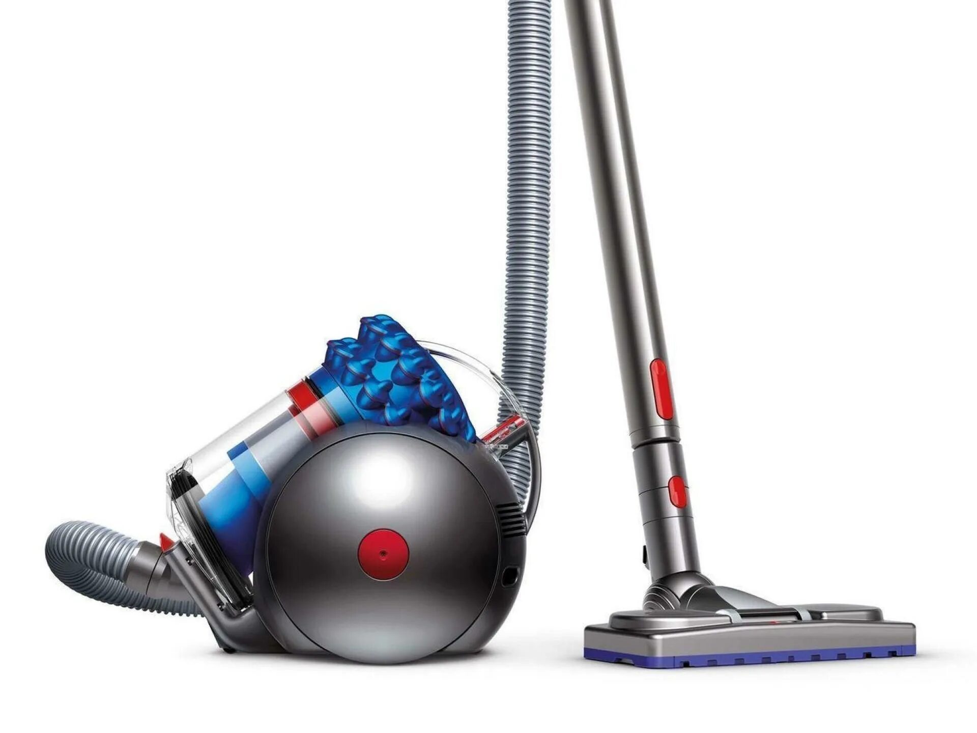 Дайсон ростов на дону. Пылесос Dyson big Ball Allergy 2. Пылесос Dyson Cinetic big Ball animal + Allergy. Дайсон Биг бол пылесос. Dyson Cinetic big Ball parquet.