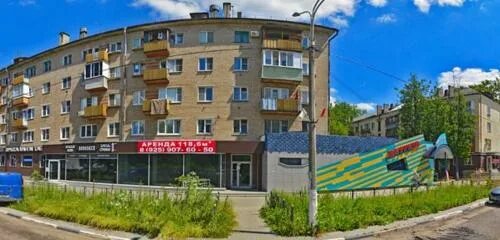 Победы 13 корпус 4 электросталь. Электросталь 15. Электросталь 15. Моу сош 5 электросталь. Победы д.