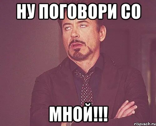 Подпись ускользнула.