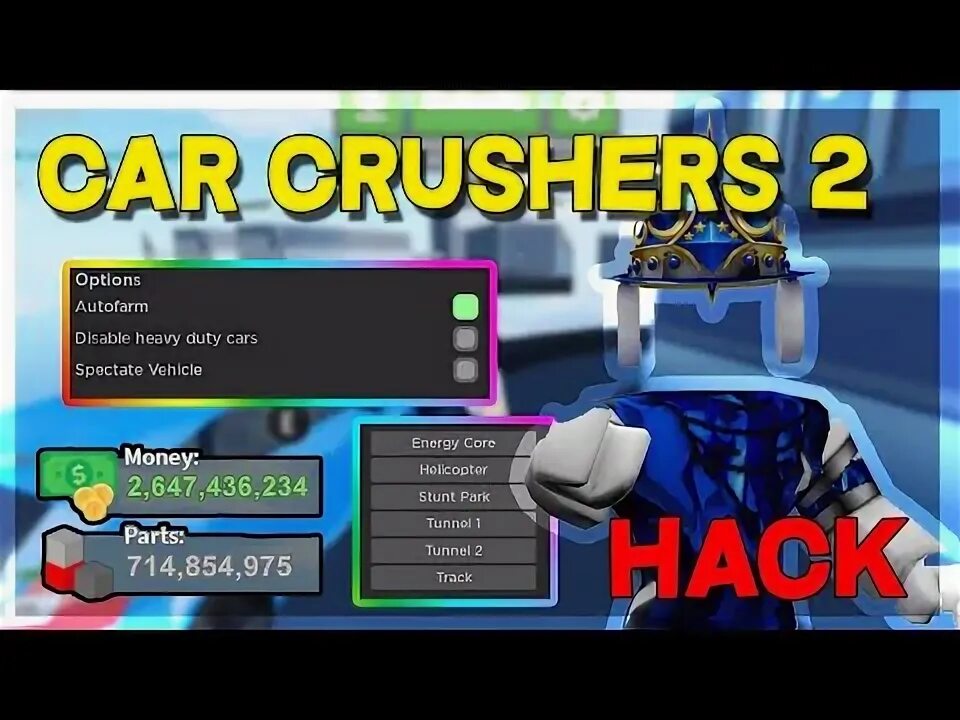 Car crushers 2 (update 2). Роблокс кар крашер 2. Map egg hunt car dealership tycoon. Scripts for car crushers 2. Roblox car crushers 2.